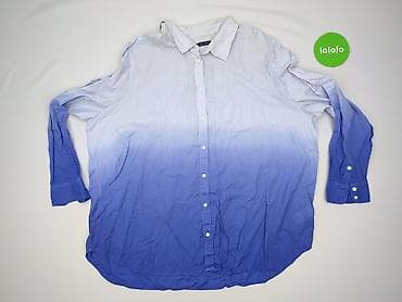 koszula john deere: M&S Collection, Koszula damska, rozmiar 2XL — 2