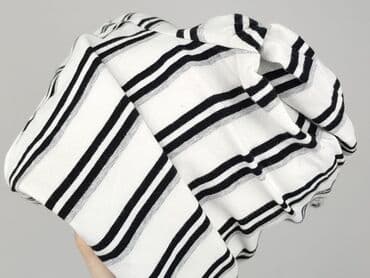 Blouses: C&A, Women's blouse, size M — 6