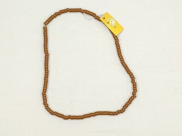 c a torby: Necklace, Female, condition - Perfect — 1