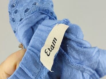 piżama etam: Etam, Szorty damskie, rozmiar M — 4