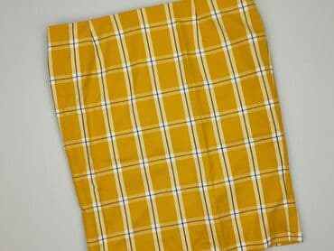 Spódnica damska, 3XL w lalafo.pl Spódnica damska, 3XL