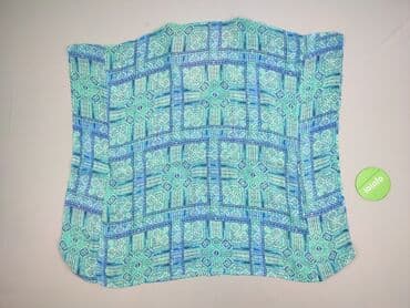 top secret marynarka: Bluzka damska, M — 3