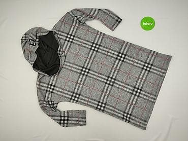 ubrania ff: Sukienka damska, rozmiar 3XL — 2