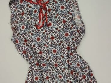 apart sukienki letnie: Atmosphere, Sukienka damska, rozmiar S — 1