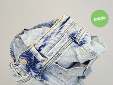 Szorty: Szorty damskie, rozmiar XS — 5