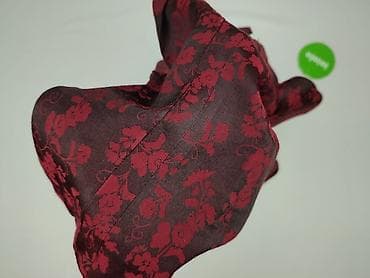 ozdoba bluzki: Cloothes, Marynarka damska, rozmiar S — 6