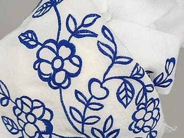 obcisla biale bluzki: Moodo, Bluzka damska, rozmiar XS — 6