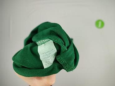 destination kurtka: Bluza z kapturem damska, rozmiar 2XL — 6