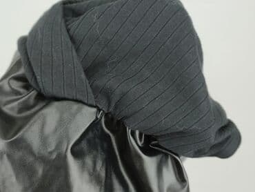 simplee sukienka: Shein, Sukienka damska, rozmiar S — 6