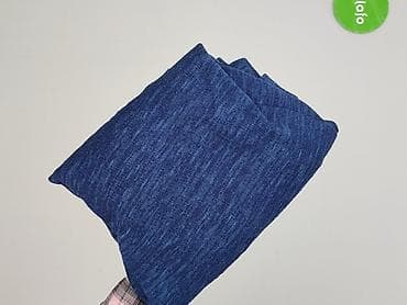 sweter zebra: Bluza damska
, rozmiar L — 5