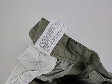 cargo: Spodnie cargo damskie, rozmiar M — 5