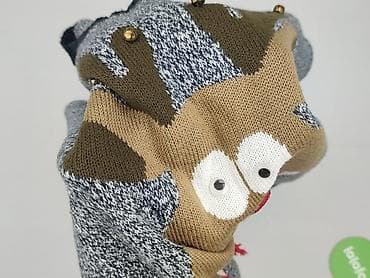 sweter z dinozaurem: Sweter dla mężczyzn, rozmiar S — 6