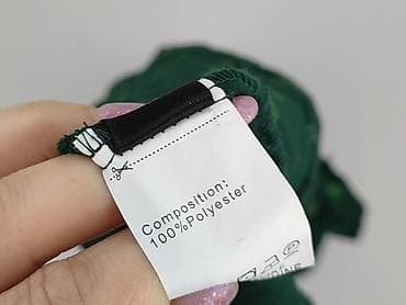 sklep shein: Shein Curve, Bluzka damska, rozmiar 3XL — 5