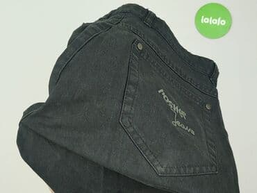 new yorker krótkie spodenki: Rosner, Szorty damskie, rozmiar L — 4