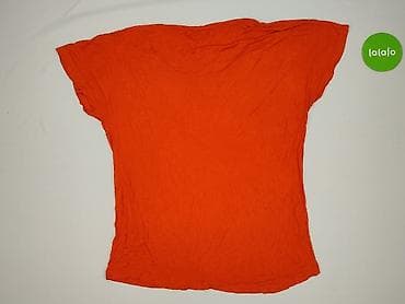 koszulka nirvana cropp: Cubus, T-shirt damski, rozmiar XL — 3