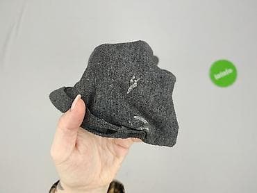 synthwave t shirty: Mohito, T-shirt damski, rozmiar S — 4