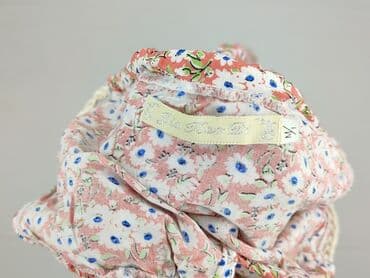 piżama dla par hello kitty: Kombinezon damski, M — 4