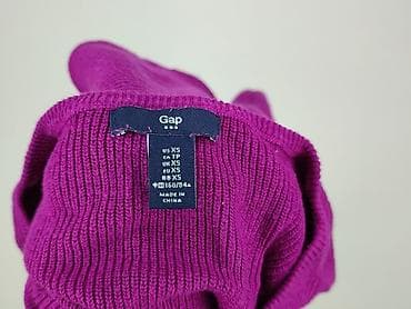 sweter damski gap: Gap, Sweter damski, rozmiar XS — 5