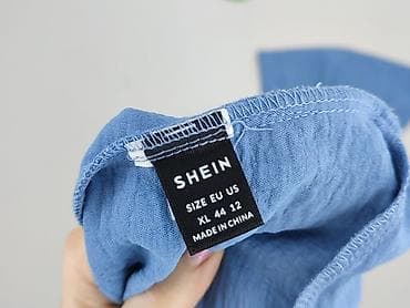 gorset shein: Shein, Elegancki komplet, rozmiar XL — 5