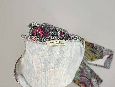 kombinezon zimowy ellesse: Kombinezon damski, rozmiar S — 4