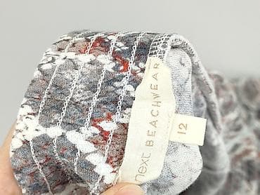 mohito sukienki: Sukienka damska, rozmiar M — 4