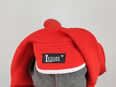 mango płaszcz: Trencz damski, rozmiar L — 4