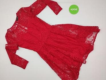 baleriny 34: Miss Selfridge, Sukienka damska, rozmiar 2XS — 2