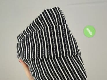 spódnice midi dzianinowe: Woman, Spódnica damska, rozmiar M — 5