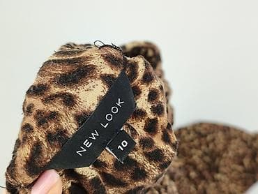 terranova bluzy: New Look, Sukienka damska, rozmiar M — 4