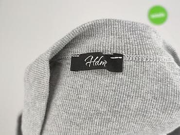 koszula m: Bluzka damska, rozmiar S — 4