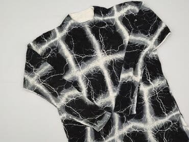 Tunika damska, rozmiar L w lalafo.pl Tunika damska, rozmiar L