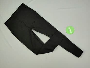 dawniej spodnie do konnej jazdy: Tom Rose, Spodnie materiałowe damskie, rozmiar S — 3