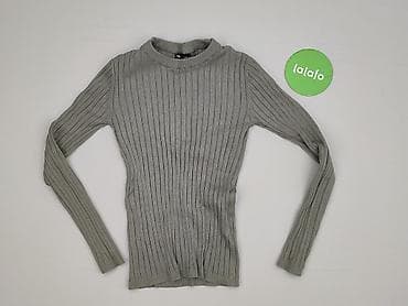 sweter lui viton: Sweter damski, rozmiar XS — 2