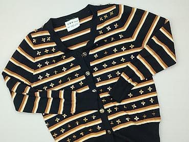 Kardigan damski, rozmiar L