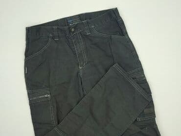 f f cargo: Spodnie dla mężczyzn, rozmiar 2XL — 1