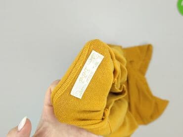 stradivarius swetry: Kardigan damski, rozmiar XL — 5