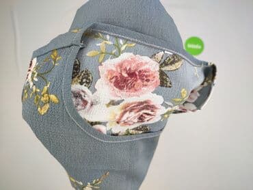 sukienki plus size dlugie: Sukienka damska, rozmiar 2XL — 4