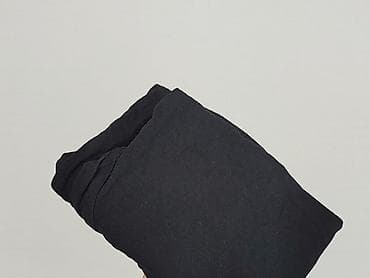 keya koszulki: Sinsay, T-shirt damski, rozmiar M — 6