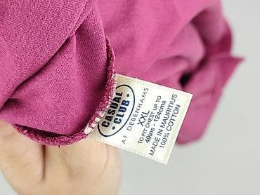 malachowski kurtka: Debenhams, Podkoszulka dla mężczyzn, rozmiar 2XL — 5