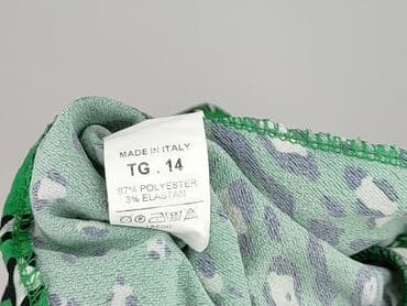 bluzki oversize sklep internetowy: Boohoo, Bluzka damska, rozmiar XL — 5