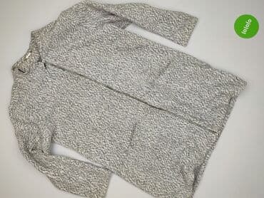 hugo boss bluzki: Hugo Boss, Kardigan damski, rozmiar 3XL — 2