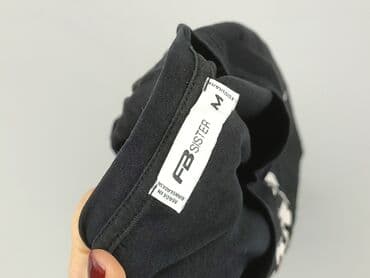 fb sister t shirty: FB Sister, T-shirt damski, rozmiar M — 6