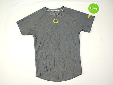 element t shirty: Футболка жіноча, розмір L — 2