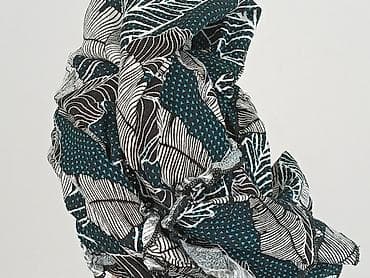 genzie bluzka: Reserved, Bluzka damska, rozmiar XS — 5