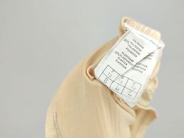 koszulka jedwabna intimissimi: Top damski, rozmiar M — 5