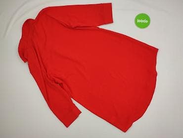 koszulki m: Peacocks, Sukienka damska, rozmiar L — 3