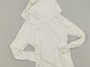 Cropp, Sukienka damska, rozmiar S