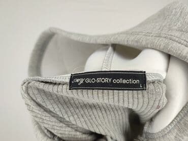 cropp bluza z kapturem damska: Glo-Story, Bluza z kapturem damska, rozmiar L — 4