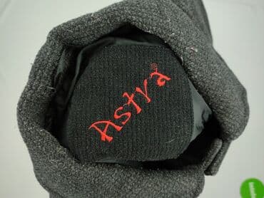 kurtka aura: Trencz damski, rozmiar 2XL — 4