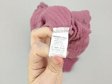 bluzki premium: Bluzka damska, rozmiar M — 4